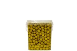 250_CUBO 2,5 KGS SABOR ANCHOA SIN HUESO.JPG